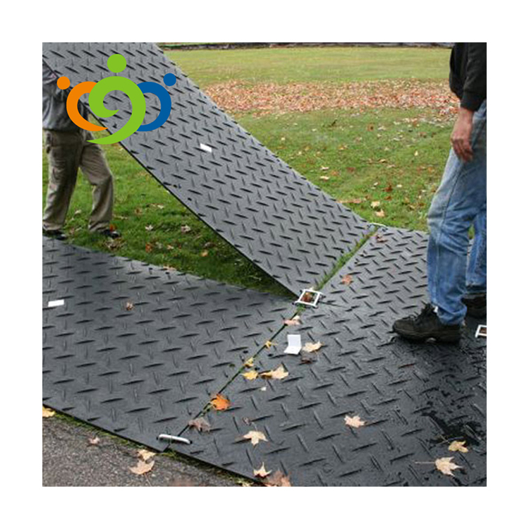 plastic bog mat (8).jpg